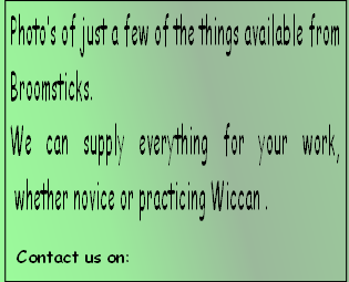 wp08903578.png