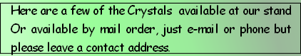 wp15e86ad7.png