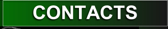 wp1997a414.png