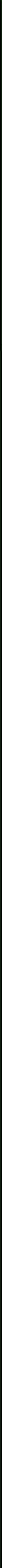 wp1a5b2295.png