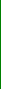 wp1ffdb9b2.png