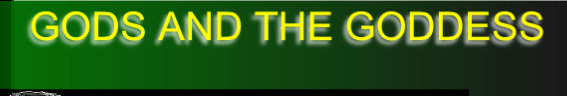wp27d21408.png