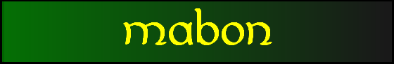 wp2c816d5c.png