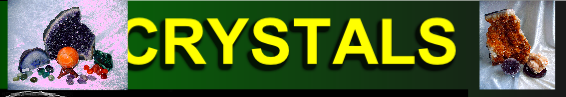 wp33ac266d.png