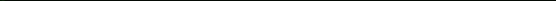 wp3e375449.png