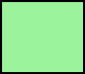 wp4747fbec.png