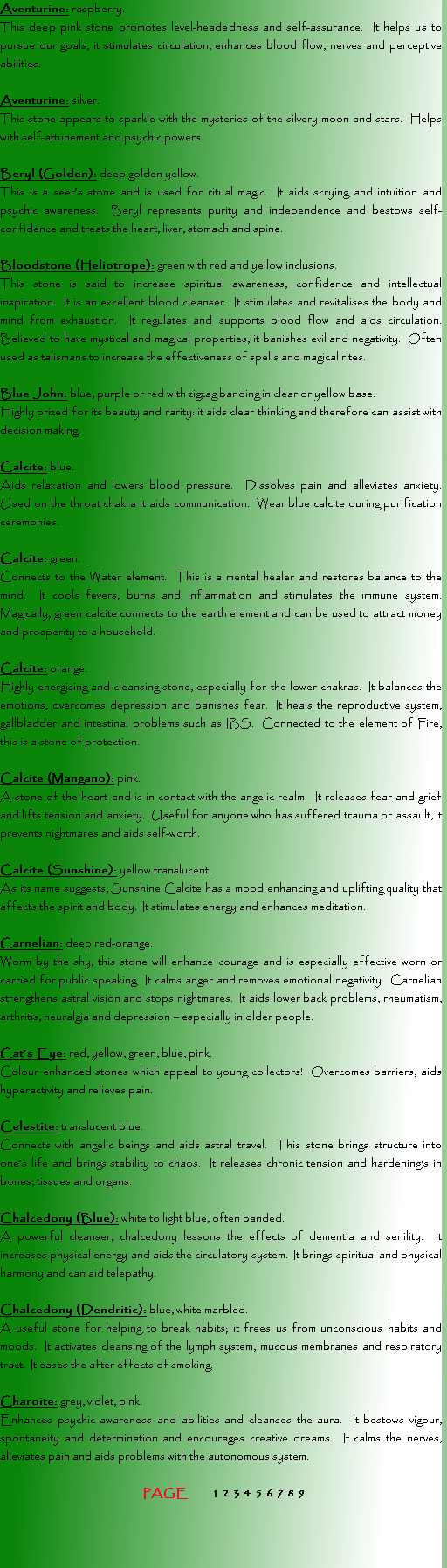 wp5aaf6954.png