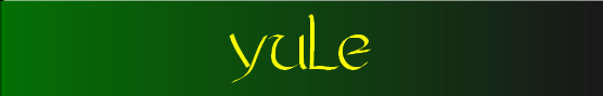 wp5e71176c.png