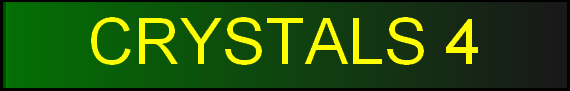 wp6f64d6e7.png