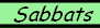 wp729178d6.png