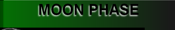 wp731aae43.png