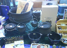 wp788a3681_1b.jpg