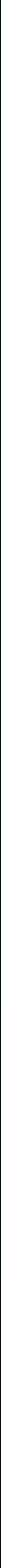 wp819b7458.png
