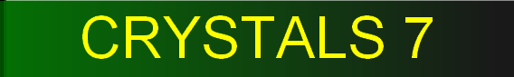 wp89b71f5e.png