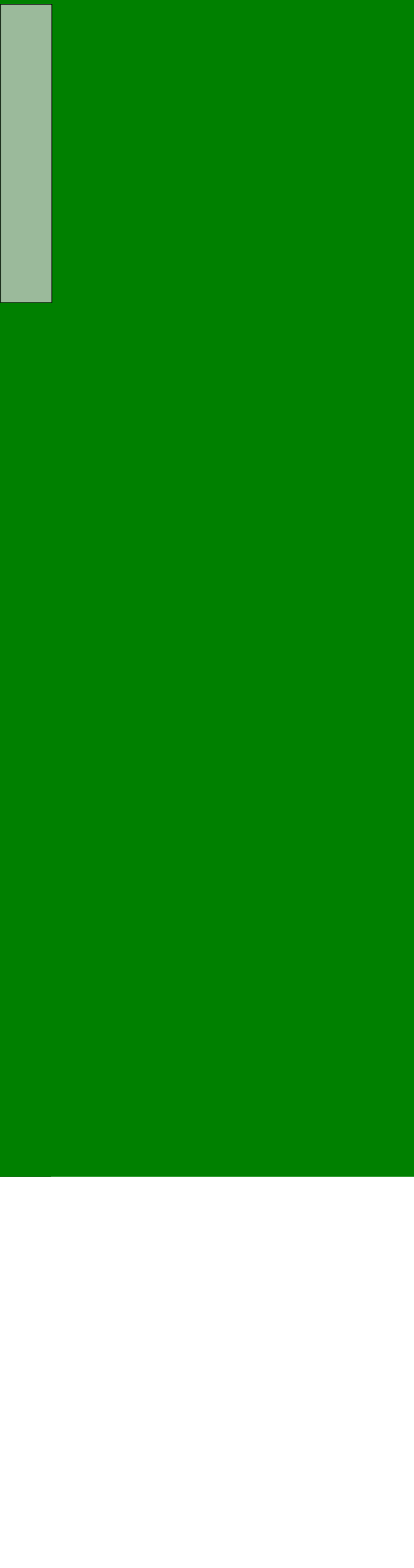 wp911fa80e.png