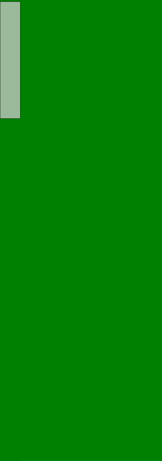 wp9f0d1351.png