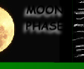 wpa07111a1.png