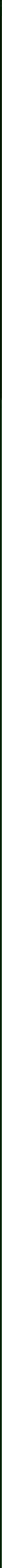 wpa768007f.png