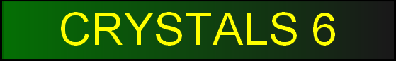wpab747a88.png