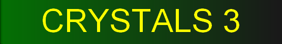 wpac73ea07.png