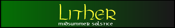 wpbb5824f4.png
