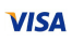 Visa Debit payments processed by WorldPay