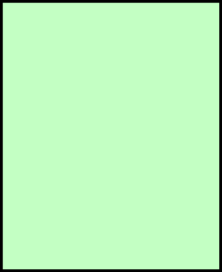 wpc384e7e6.png