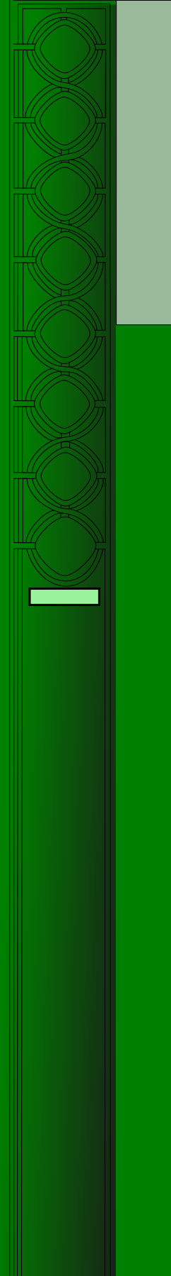 wpca4174fc.png