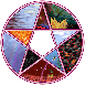 wpcb1405dd.png