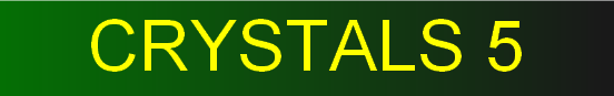 wpcfbd4f62.png