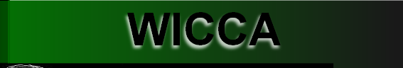 wpd420251b.png