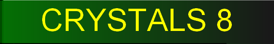wpd9a818c2.png