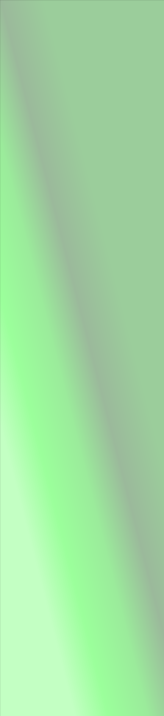 wpdf2bee0d.png