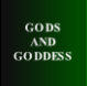 wpe0705d20.png
