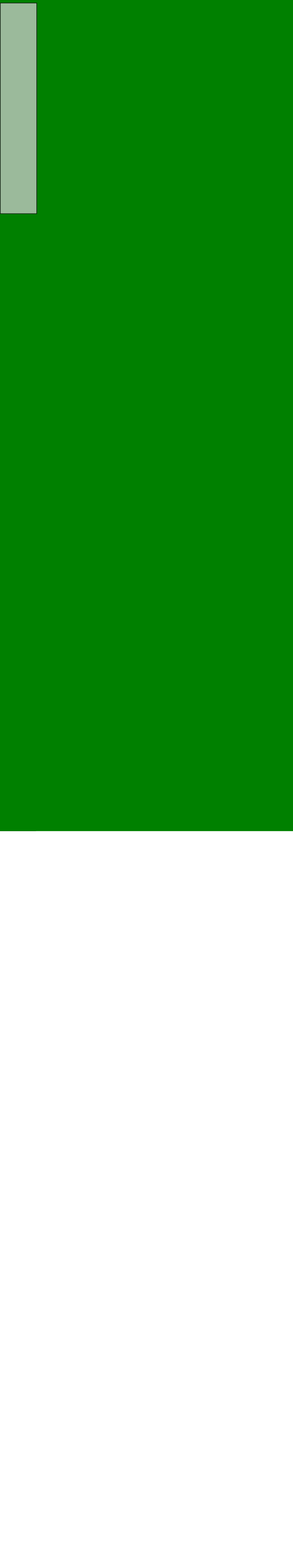 wpe0eb0103.png