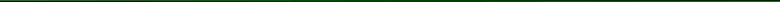 wpe1867df2.png