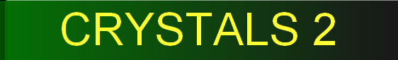 wpe8f0f110.png