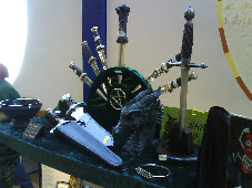 wpe98821c4_1b.jpg