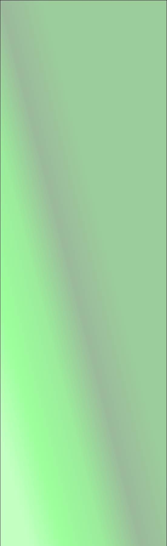 wpeb55e63d.png