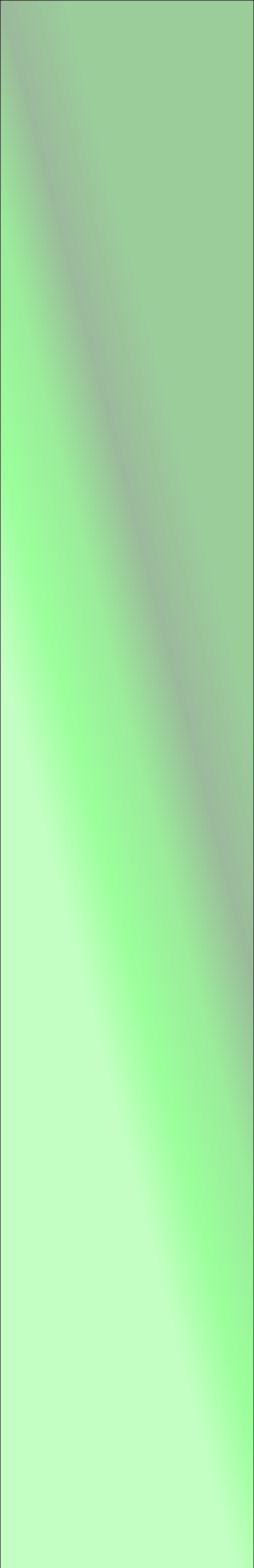 wpec2eff4c.png