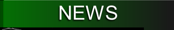 wpee674ed8.png